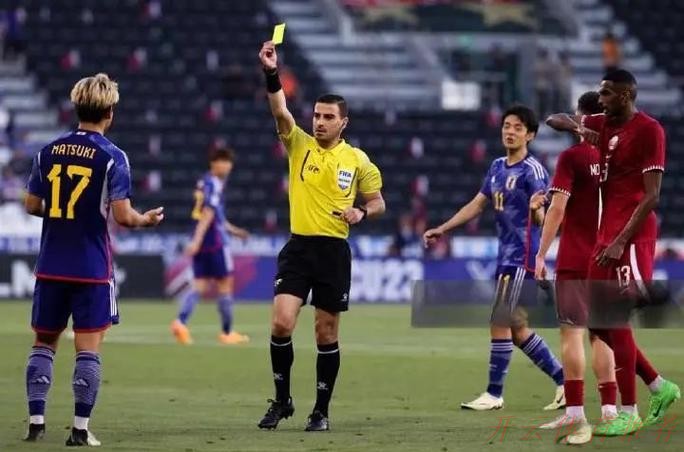 开云体育APP：三名外籍裁判将执裁中超联赛第29轮比赛