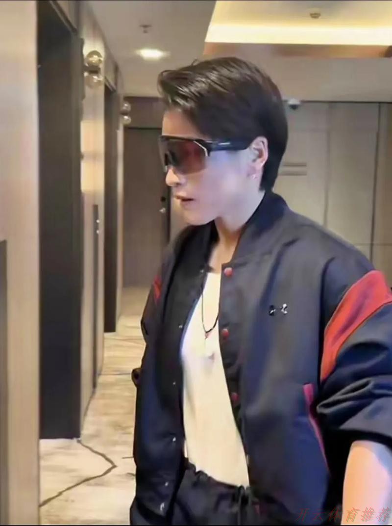 开云体育APP：张伟丽不敌舍甫琴科 无缘UFC蝇量级冠军