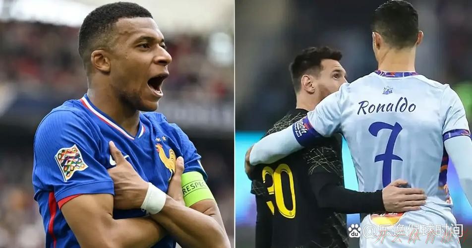 开云官方:法国天王领衔!马尔蒂尼惊人预测:2026世界杯最强锋线诞生,姆巴佩率9.5分豪华阵容称霸 开云官方:法国天王领衔!马尔蒂尼惊人预测:2026世界杯最强锋线诞生,姆巴佩率9.5分豪华阵容称霸