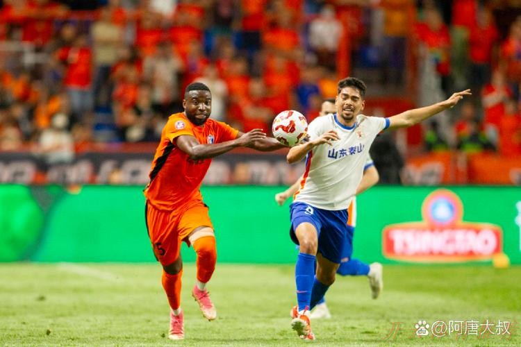 开云体育网址:中甲联赛第九轮综述——三队提前锁定“争冠组” 剩余三席位争夺至最后 开云体育网址:中甲联赛第九轮综述——三队提前锁定“争冠组” 剩余三席位争夺至最后