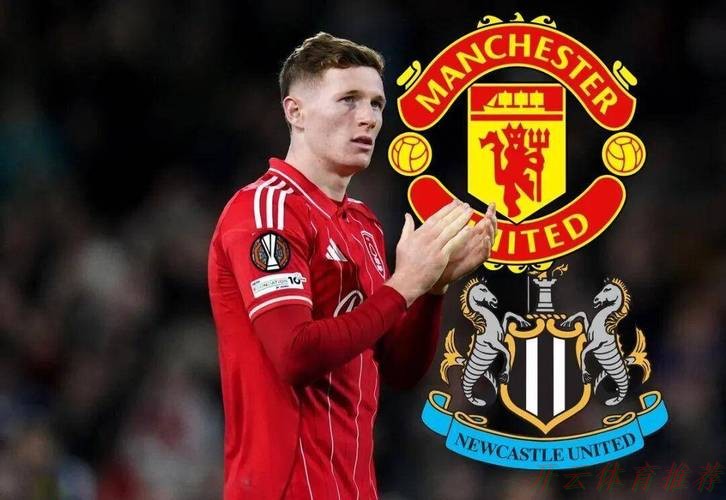 KAI YUN SPORT:2.25亿英镑!曼联冬窗按兵不动,夏窗将追逐沃顿、施蒂勒补强中场 KAI YUN SPORT:2.25亿英镑!曼联冬窗按兵不动,夏窗将追逐沃顿、施蒂勒补强中场