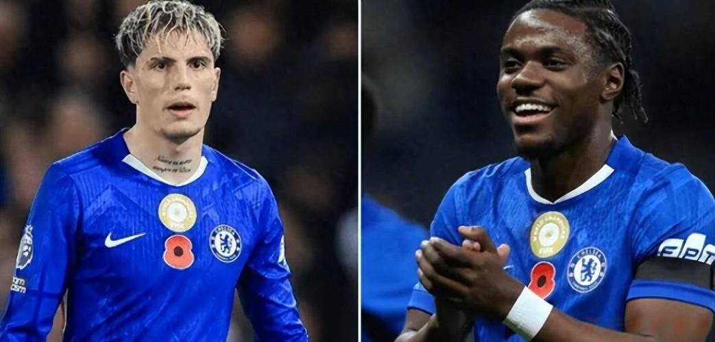 KAI YUN SPORT:2.25亿英镑!曼联冬窗按兵不动,夏窗将追逐沃顿、施蒂勒补强中场 KAI YUN SPORT:2.25亿英镑!曼联冬窗按兵不动,夏窗将追逐沃顿、施蒂勒补强中场