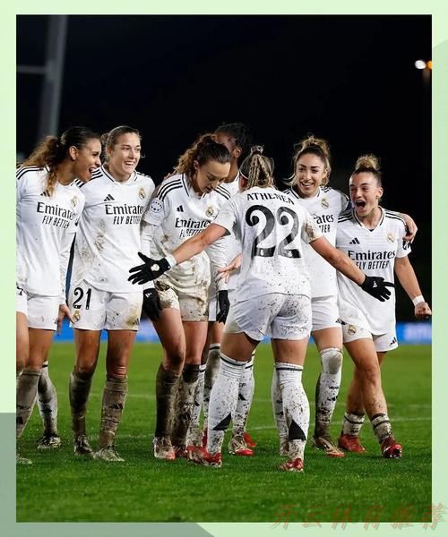 开云体育网址：女足欧冠阿森纳2-1逆转皇马，鲁索梅开二度