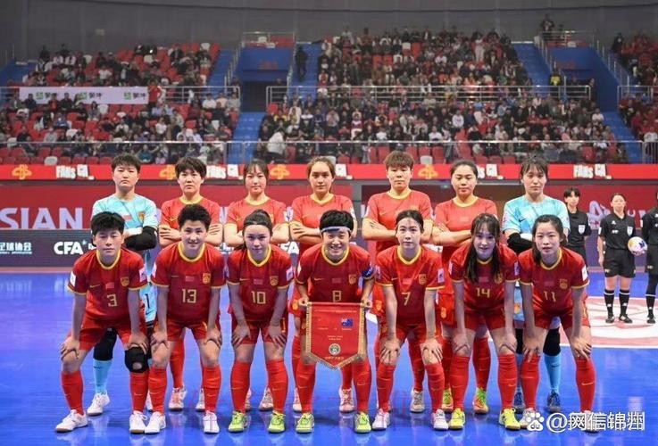 全力备战亚洲杯,女五国家队呼市演兵 全力备战亚洲杯,女五国家队呼市演兵